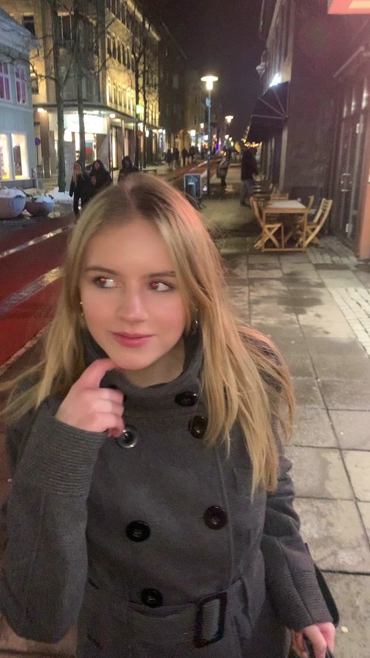 TikTok video thumbnail by el15413