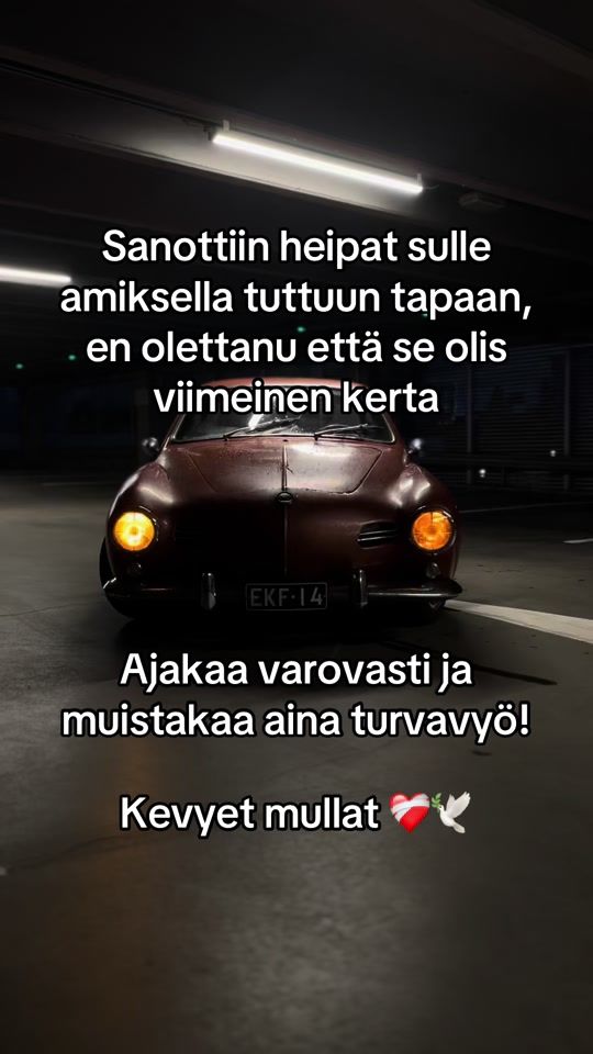 TikTok video thumbnail by ved0thukassa2