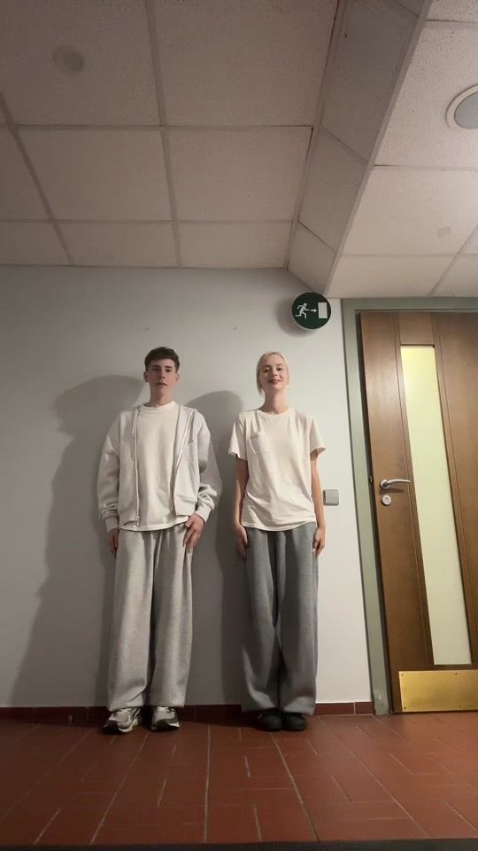 TikTok video thumbnail by wishies4ever