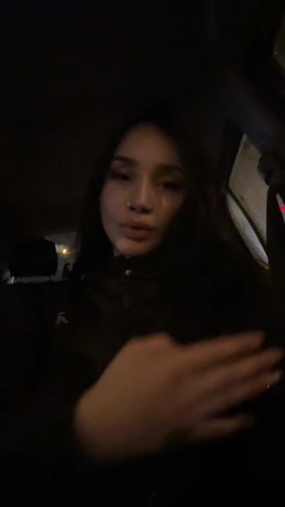 TikTok video thumbnail by t.vasileiia