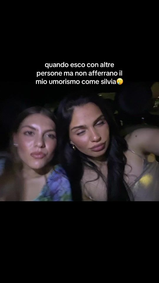 TikTok video thumbnail by fra_munno