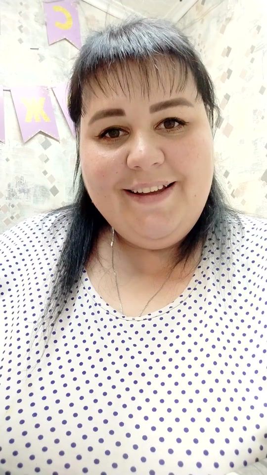 TikTok video thumbnail by mukbang7771