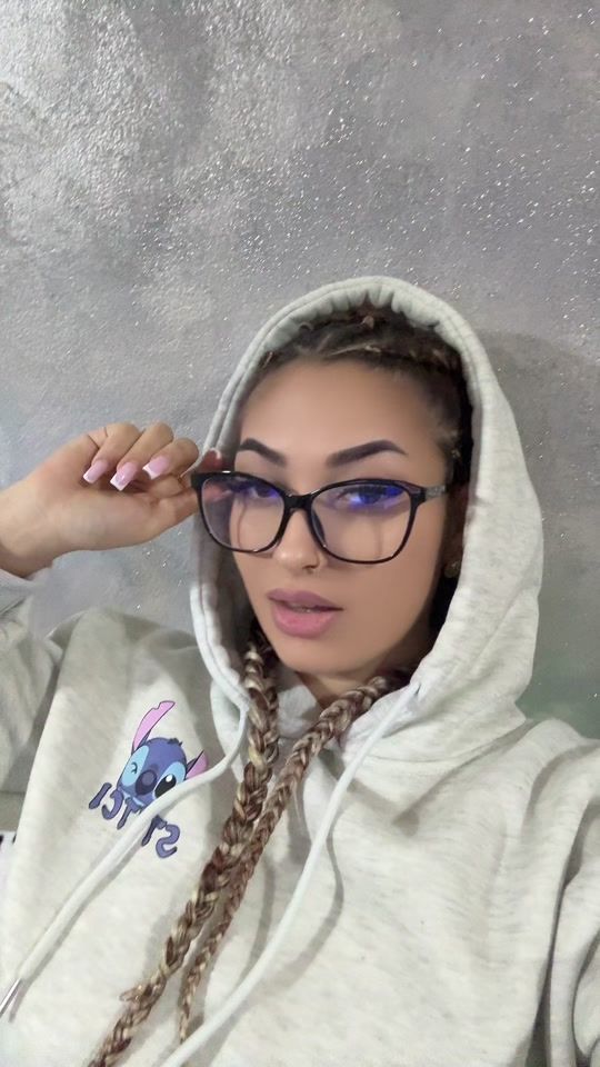 TikTok video thumbnail by alexaa.busuioc.official1