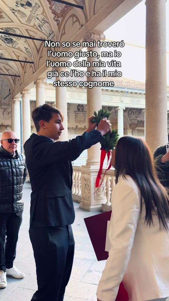 TikTok video thumbnail by zuleika.balzano