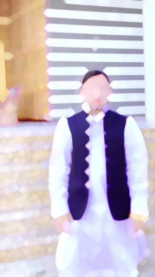 TikTok video thumbnail by atiqbajwa52