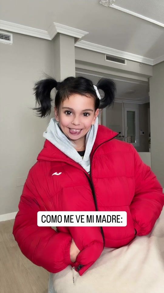 TikTok video thumbnail by merysantaolalla