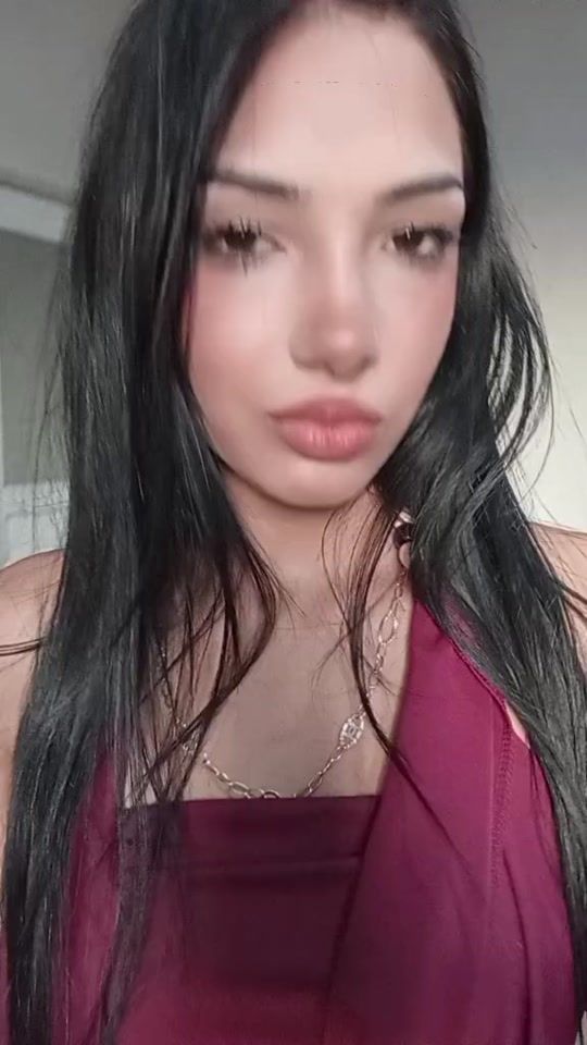TikTok video thumbnail by z_toncheva09