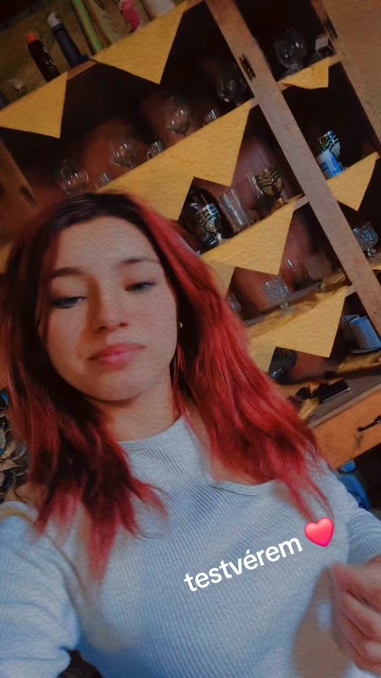 TikTok video thumbnail by dalma_quen