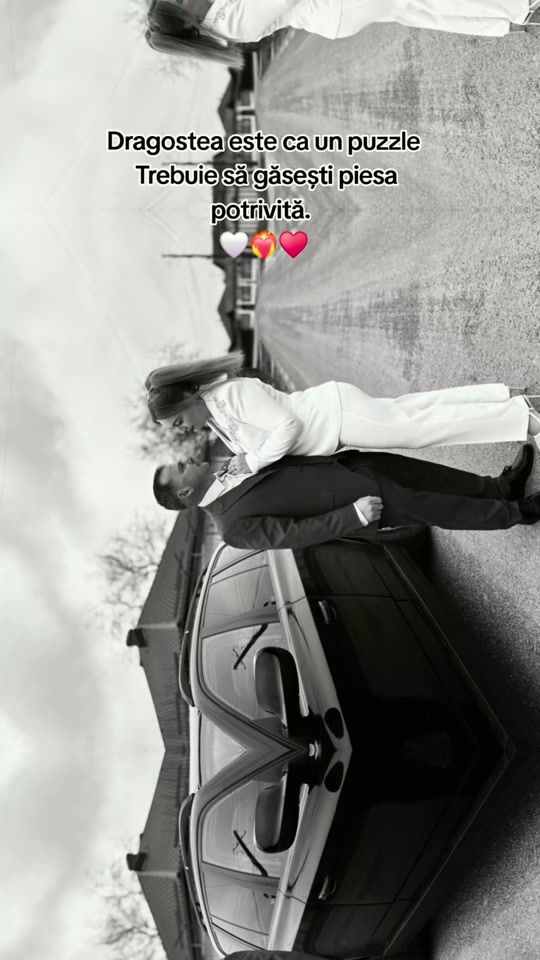 TikTok video thumbnail by roxy.roxana248
