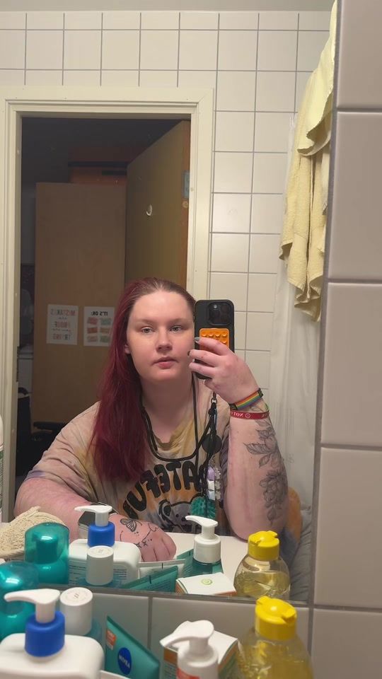 TikTok video thumbnail by juliewestvig