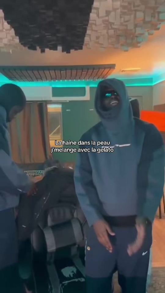 TikTok video thumbnail by iam.hbt