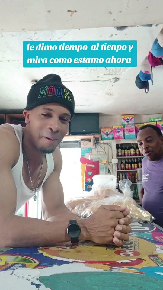 TikTok video thumbnail by 56tarbi1