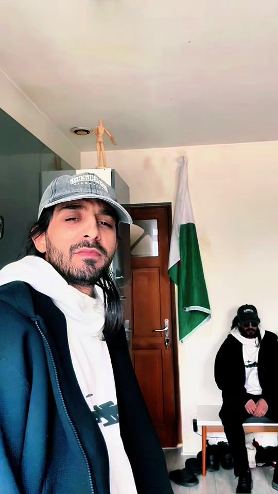 TikTok video thumbnail by sperpelli_dz