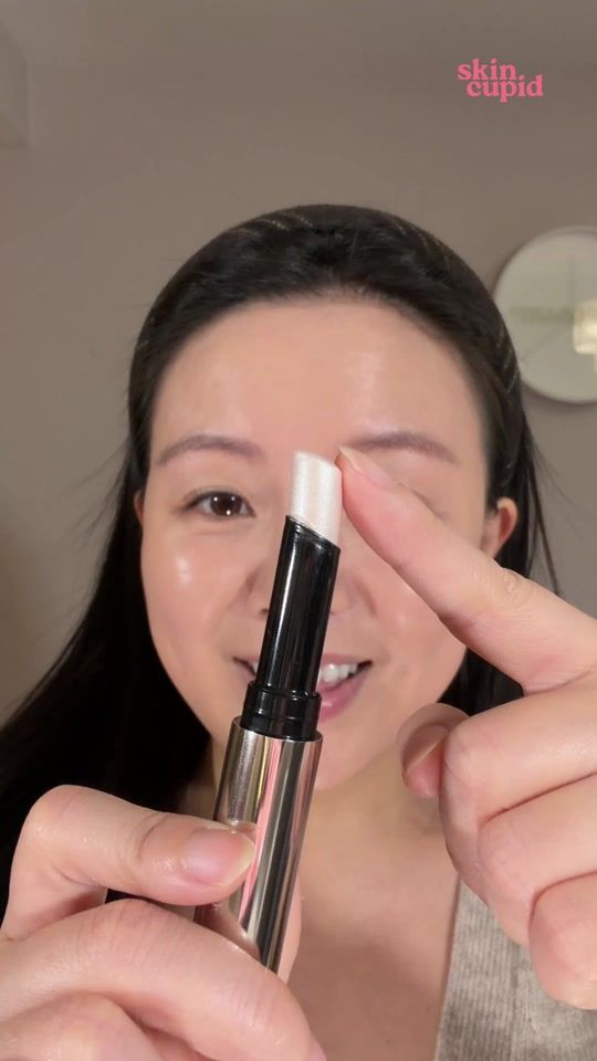 TikTok video thumbnail by skincupid