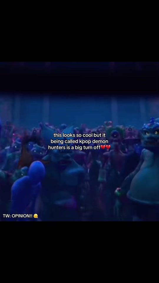 TikTok video thumbnail by fenkawa