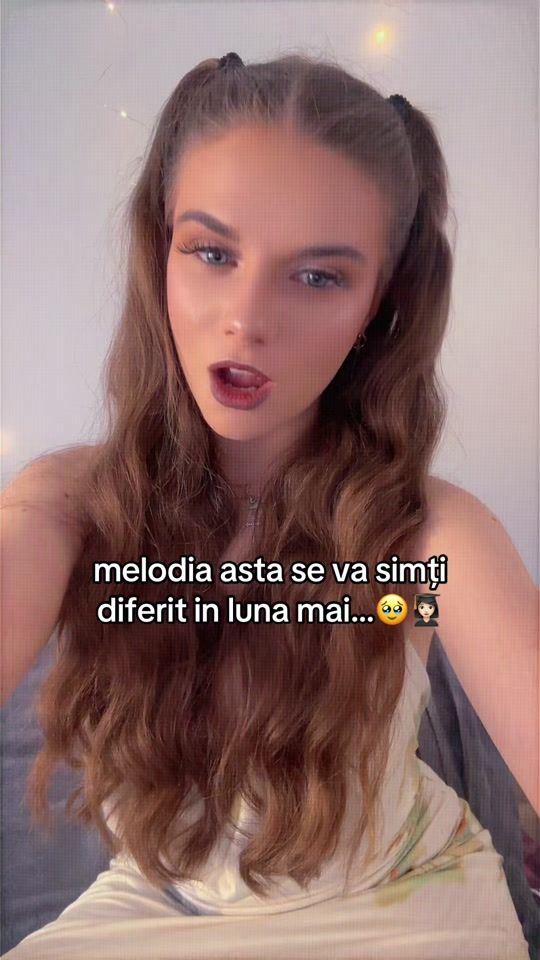 TikTok video thumbnail by _adinacampanu_