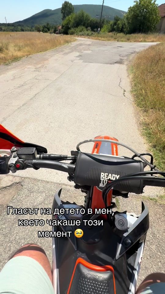 TikTok video thumbnail by petrov.ts