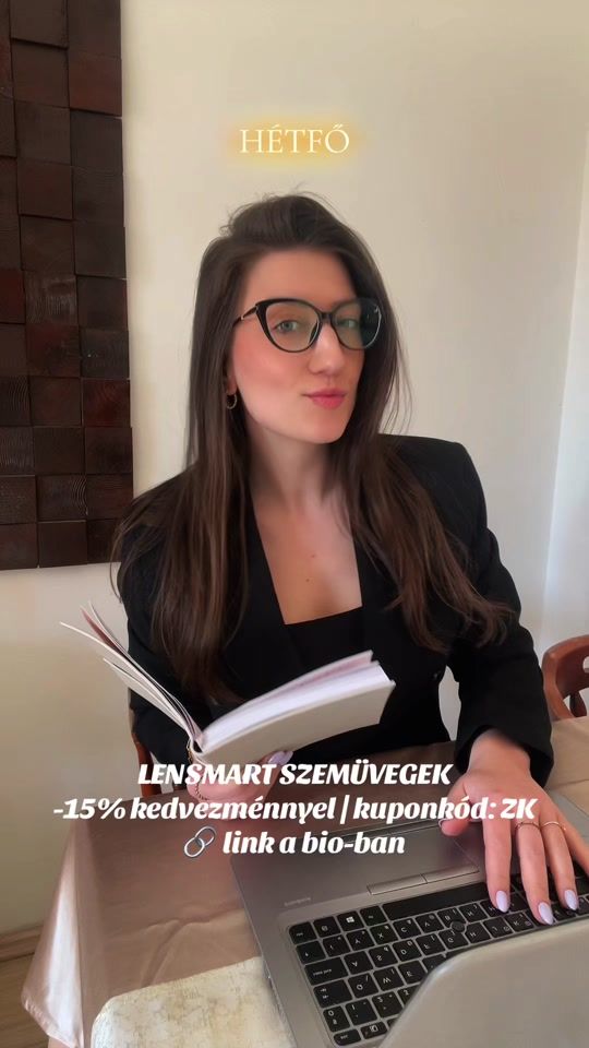 TikTok video thumbnail by zsofikotelvero