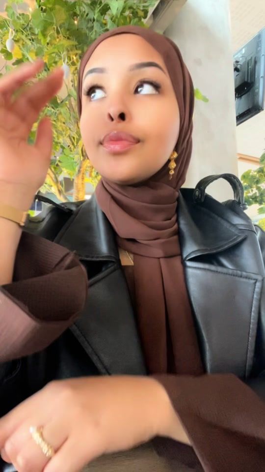 TikTok video thumbnail by blaackneesa1
