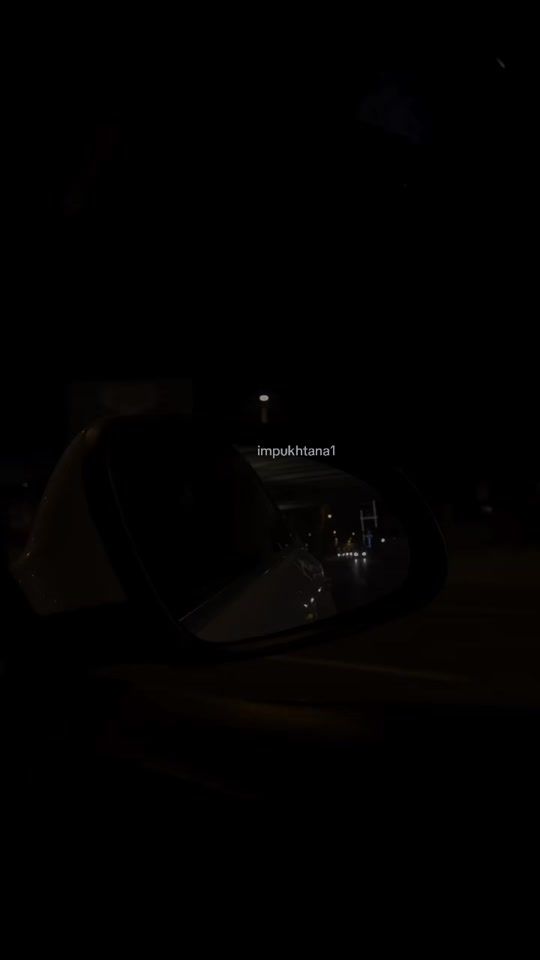 TikTok video thumbnail by impukhtana1