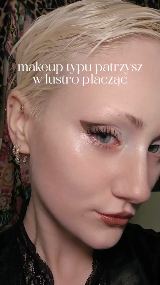 TikTok video thumbnail by lilchxj