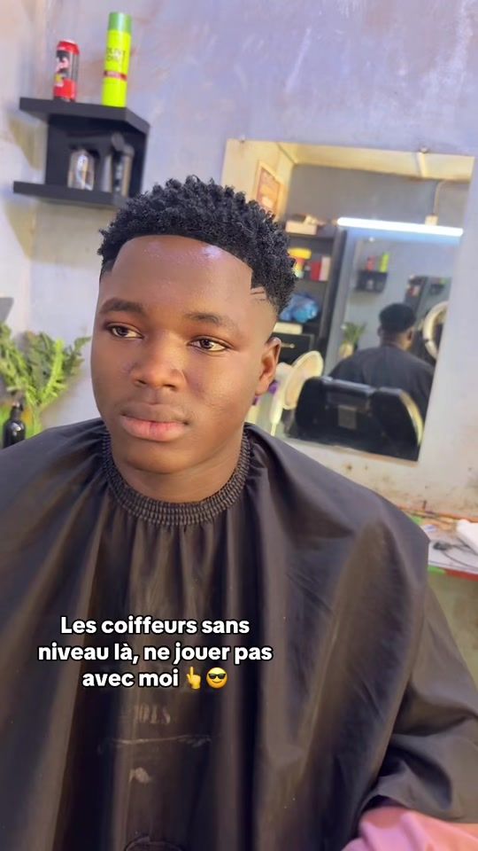 TikTok video thumbnail by zeo.city
