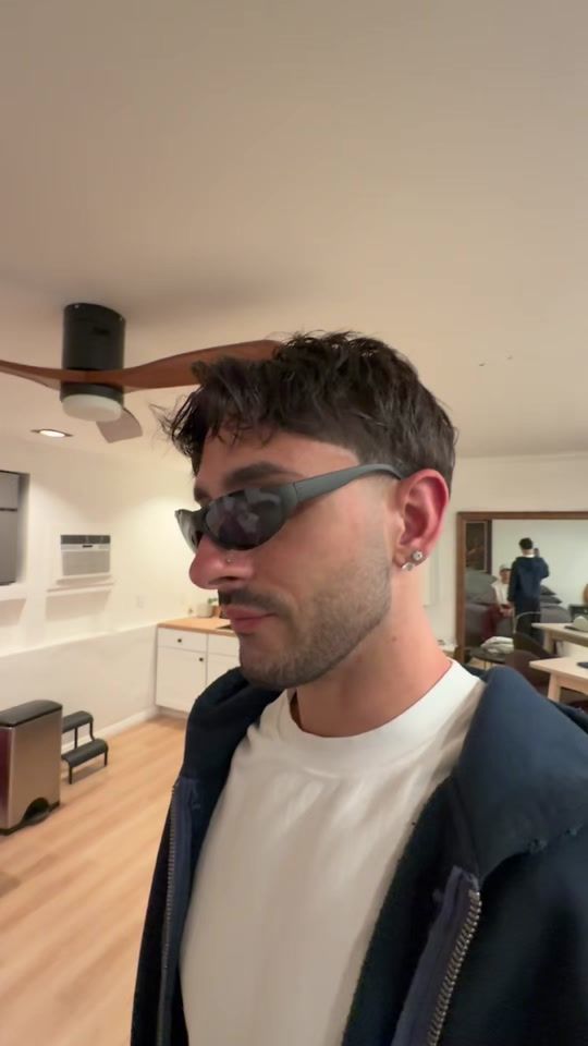 TikTok video thumbnail by tomasmontagna_