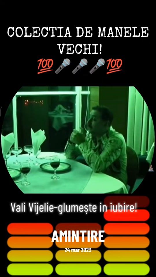TikTok video thumbnail by music.show10