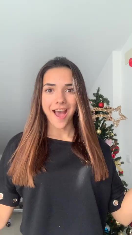 TikTok video thumbnail by musiica.lly1