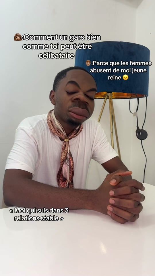 TikTok video thumbnail by j__njalla