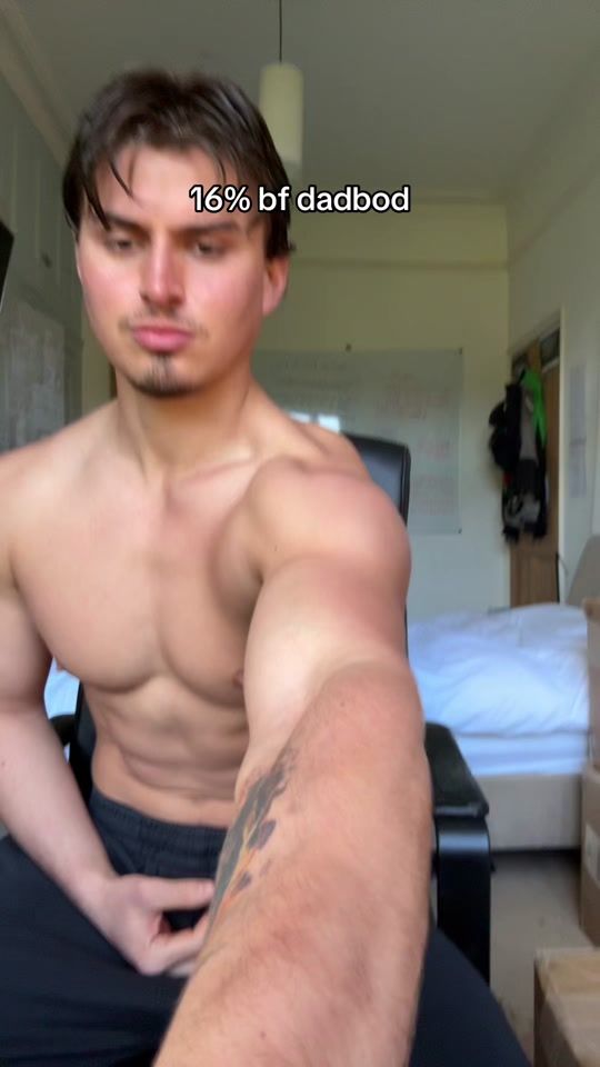 TikTok video thumbnail by maxcison