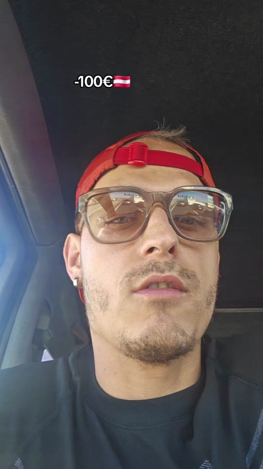TikTok video thumbnail by johnnydiamant_89