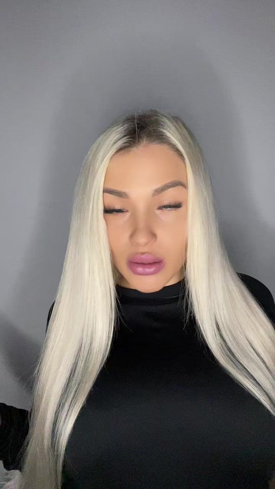 TikTok video thumbnail by blonda.live2