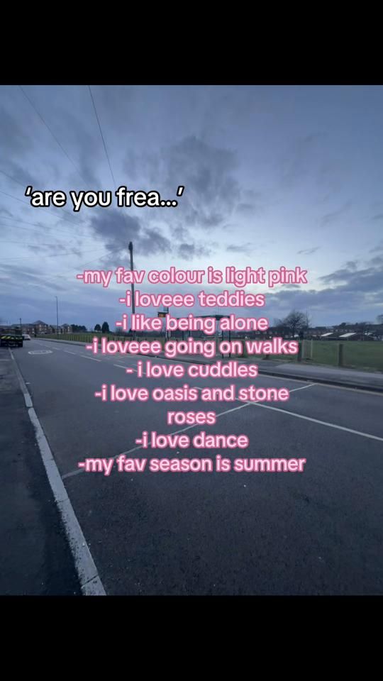 TikTok video thumbnail by its.just.emelia