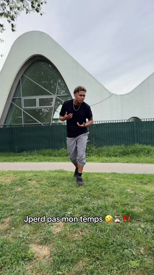 TikTok video thumbnail by kenzydona