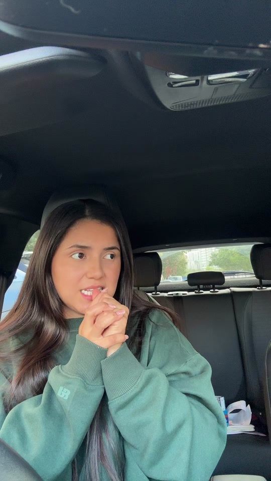 TikTok video thumbnail by 12bravomaria