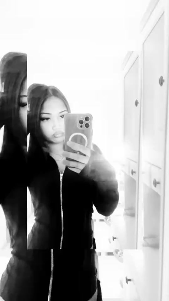 TikTok video thumbnail by ari1tsaraxx