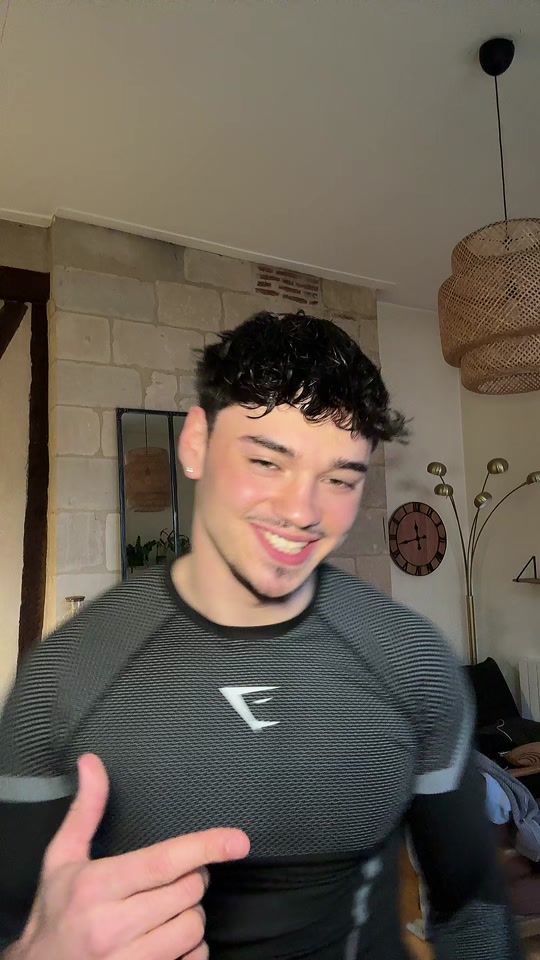 TikTok video thumbnail by gaa_b_riel