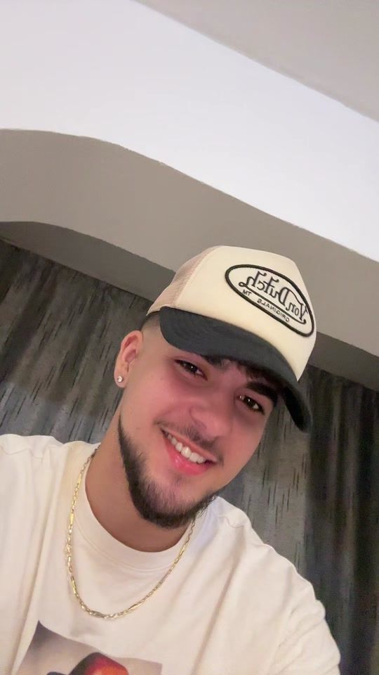 TikTok video thumbnail by florescumario_