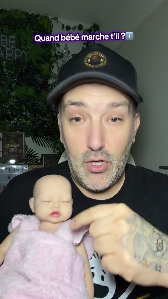 TikTok video thumbnail by just_papou