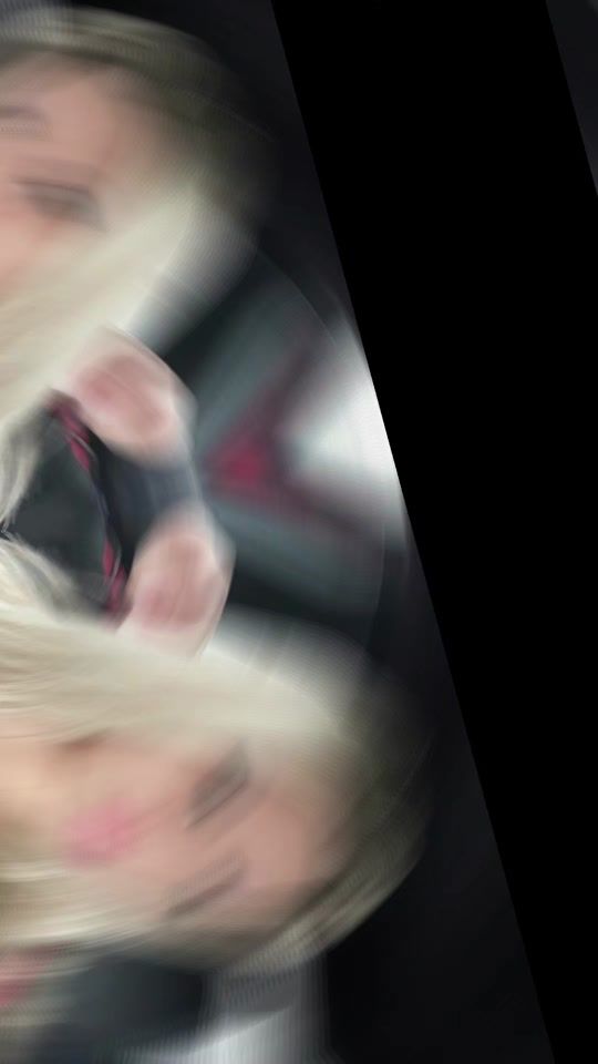 TikTok video thumbnail by bauer_beata
