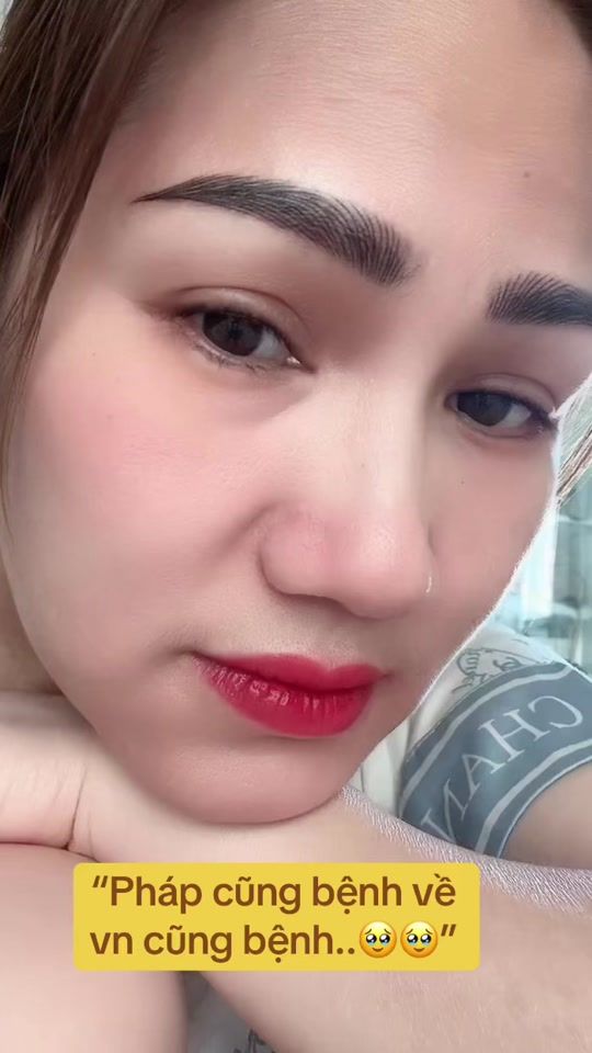 TikTok video thumbnail by ttnt1737