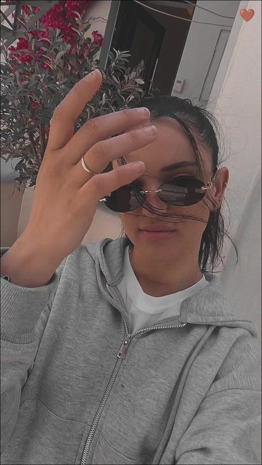TikTok video thumbnail by enjanabejdo1