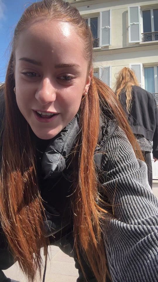 TikTok video thumbnail by charlotte.moeyaert