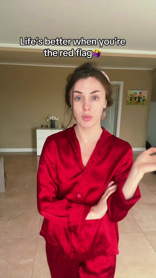 TikTok video thumbnail by adelina_brb