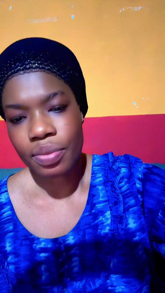 TikTok video thumbnail by assana245