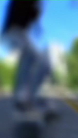 TikTok video thumbnail by symbiote.ns