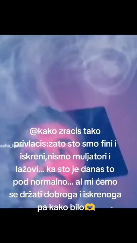 TikTok video thumbnail by alexxx_sascha_ludak