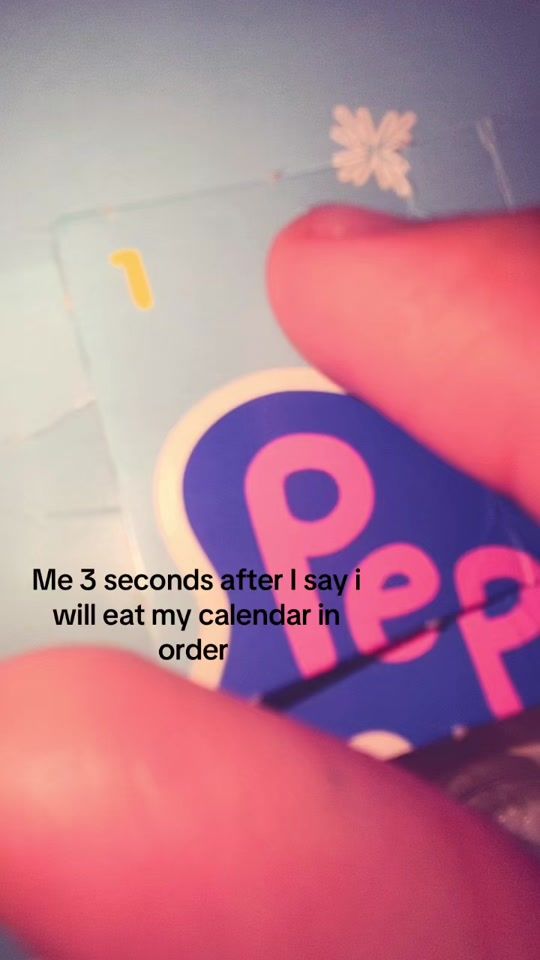 TikTok video thumbnail by asprixz