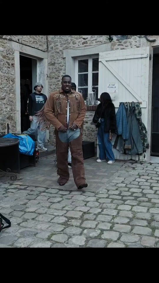 TikTok video thumbnail by fanzone904